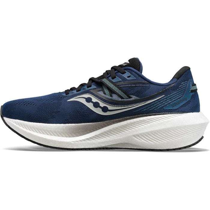 Saucony Triumph 20 Men's Running Shoes