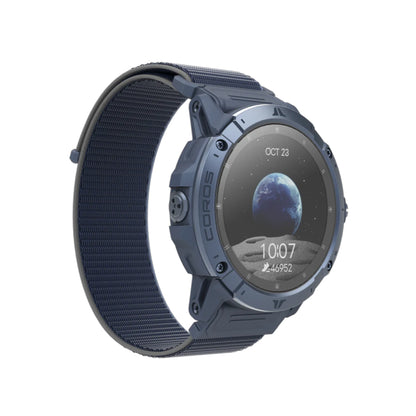 Coros Vertix 2S Adventure GPS Watch