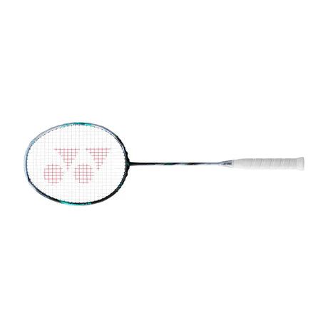 YONEX Astrox 88D Pro Badminton Racket 3rd Gen - InstaSport