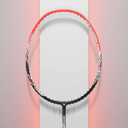 Victor Bravesword KK7 Badminton Racket - InstaSport