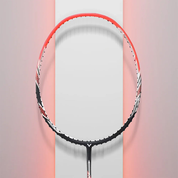 Victor Bravesword KK7 Badminton Racket