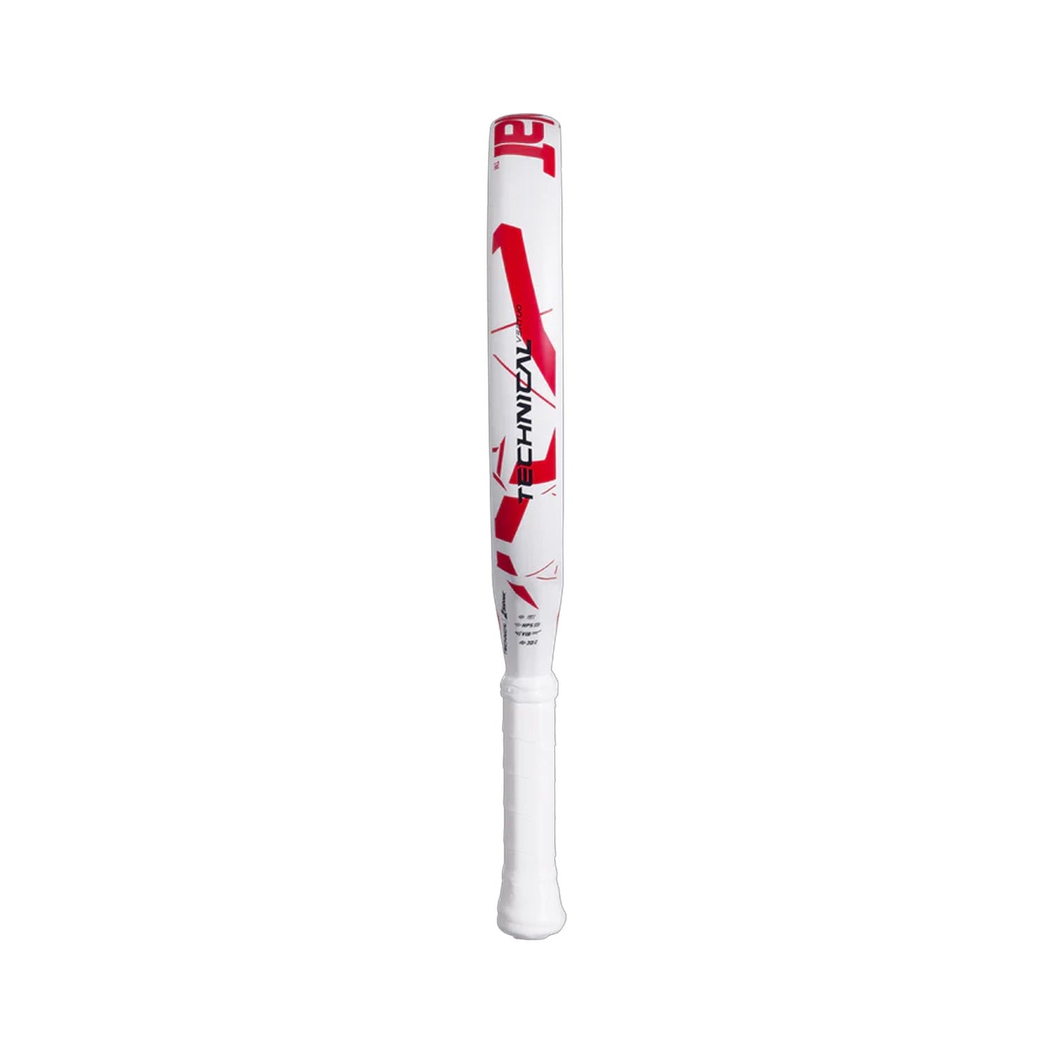 Babolat Technical Vertuo Juan Lebron 2.5 Padel Racquet