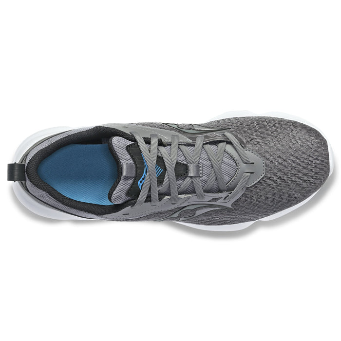 Saucony Odysseus Men's Running Shoes