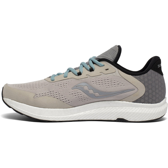 Saucony Freedom 4 Men's Running Shoes