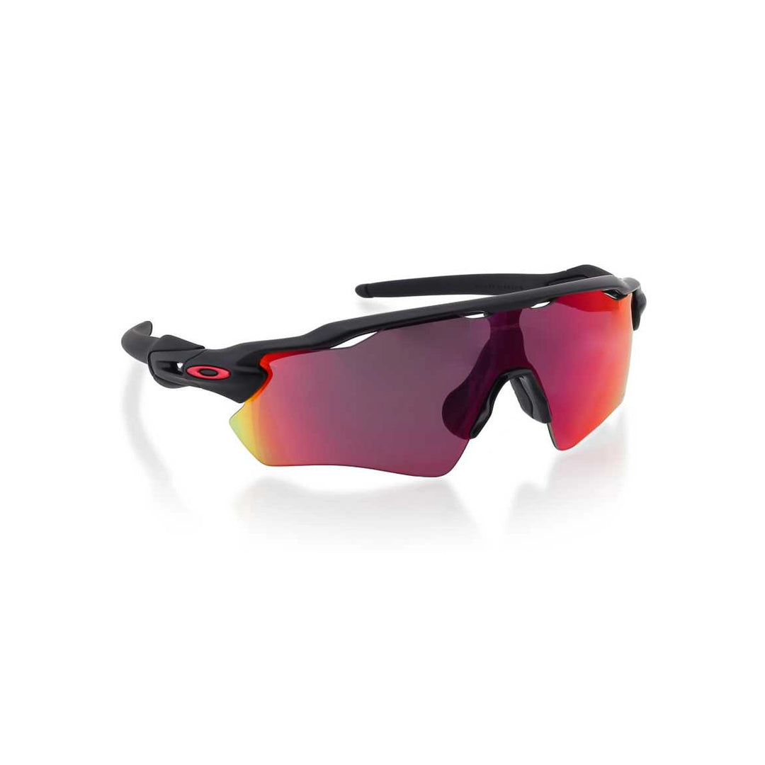 Oakley Radar EV Path Matte Prizm Road Sunglass