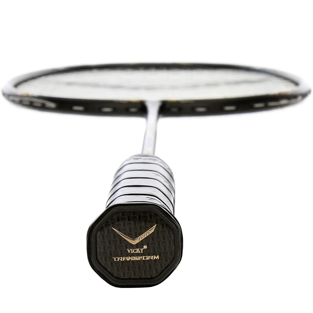 Transform Atom Badminton Racket - InstaSport