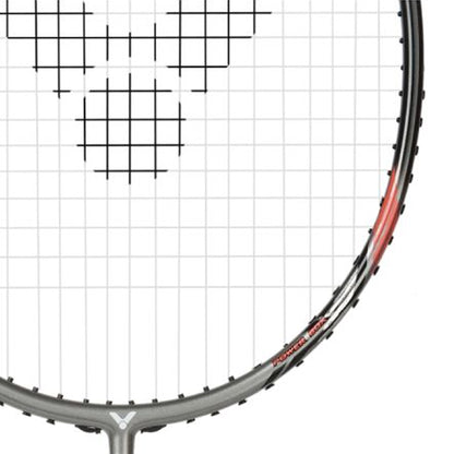 Victor TK-15II Thruster Series Unstrung Badminton Racket