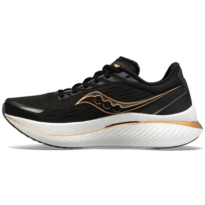 Saucony Endorphin Speed 3 Men's Running Shoes - InstaSport