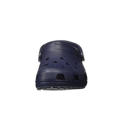 Crocs Crocband Clogs Men's Adult