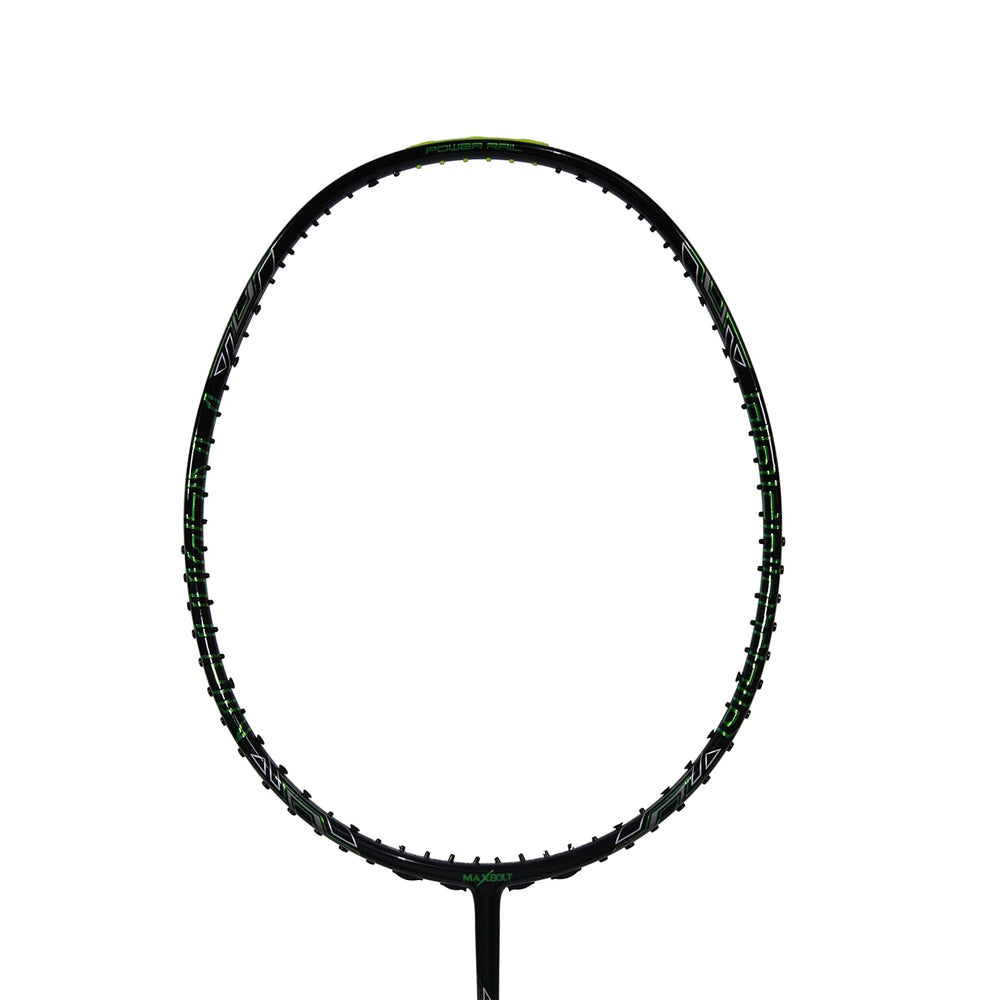 Maxbolt Predator Badminton Racket (Unstrung)