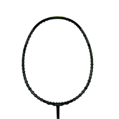 Maxbolt Predator Badminton Racket (Unstrung) - InstaSport