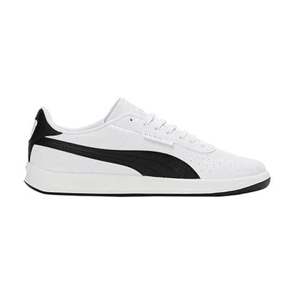 Puma G.Vilas 2.0 Men's Sneaker (White-Black) 39420702