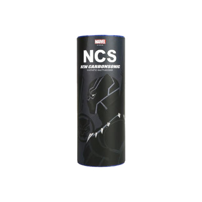 Victor AVENGERS NCS CS-77 Synthetic Shuttlecock (Box of 4 Tubes)