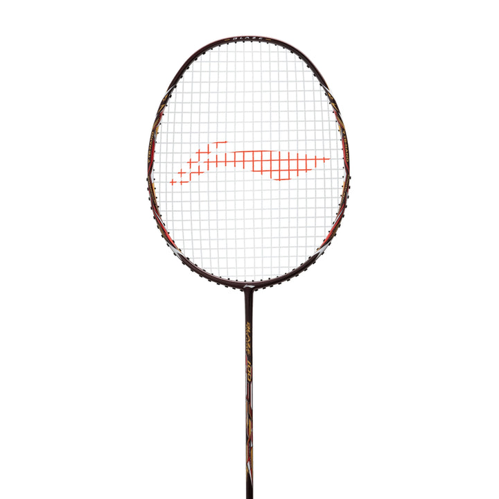 Li-Ning Blaze 100 Badminton Racket