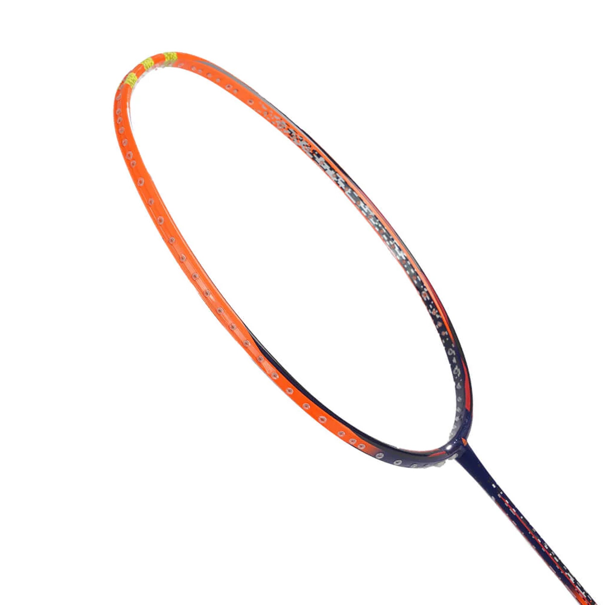 Adidas Uberschall F2 Strung Badminton Racket