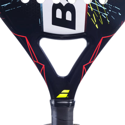 Babolat Viper Junior Padel Racquet