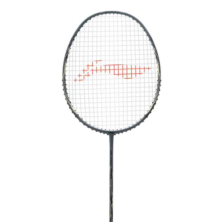 Li-Ning Blaze 100 Badminton Racket