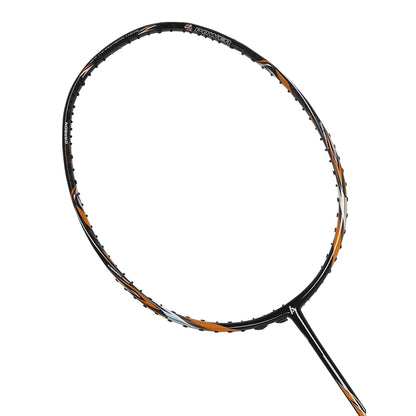 Ashaway Phantom 5000 Badminton Racket - InstaSport