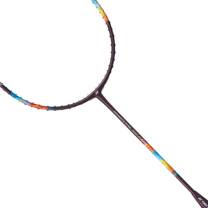 Yonex Nanoflare 700 game Badminton Racket