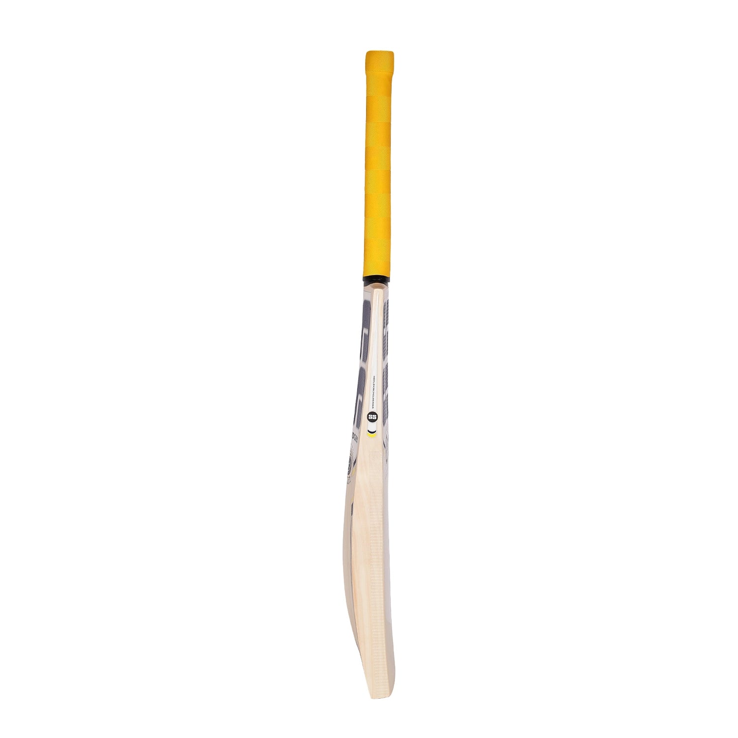 SS Sangakara Kashmir Willow Cricket Bat - SH