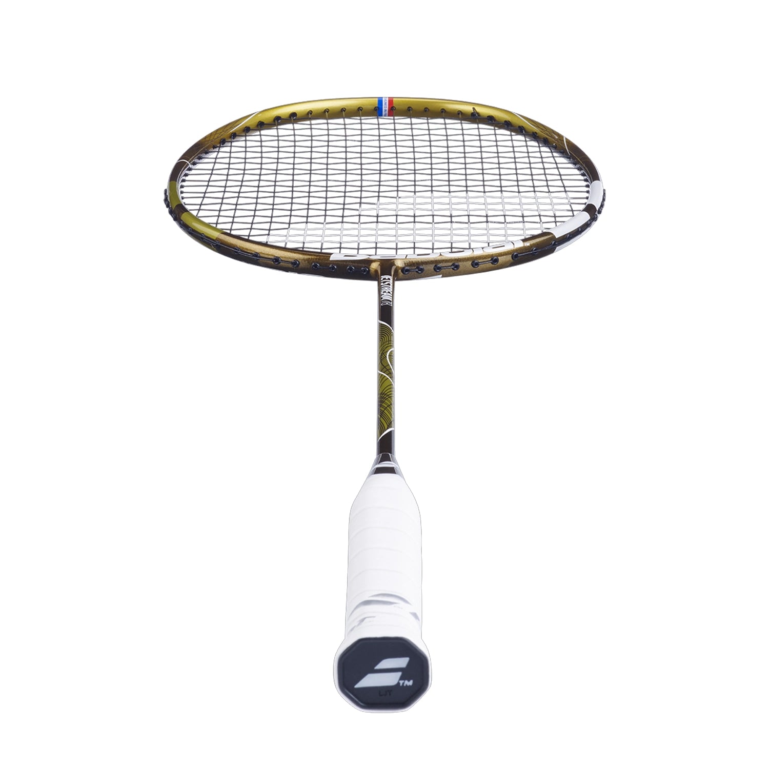 Babolat Jetstream 78 Badminton Racket (Unstrung)