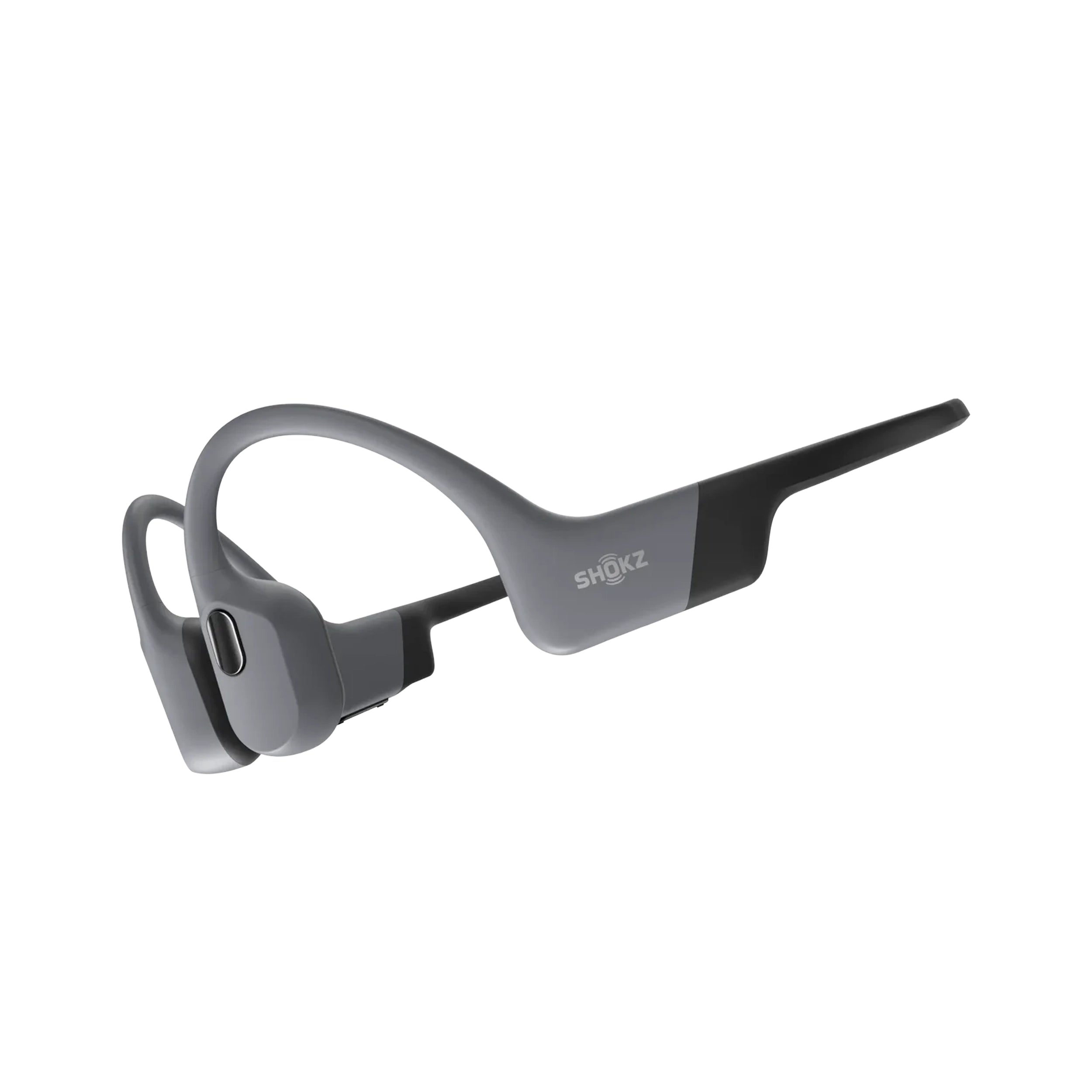 Shokz OpenSwim Pro - Gray