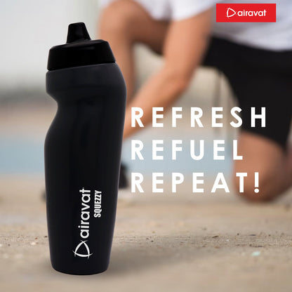 AIRAVAT SQUEZZY BOTTLE 001 - InstaSport