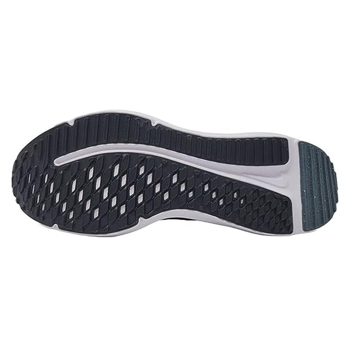 Nike Mens Downshifter 12 Running (DD9293-010) - InstaSport