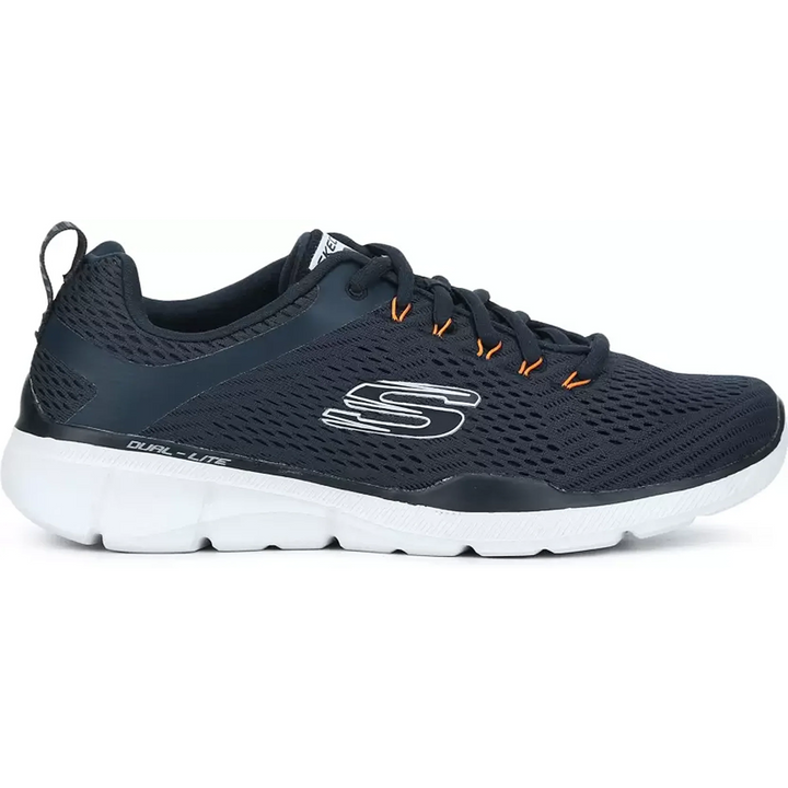 SKECHERS EQUALIZER 3 (52927-NVOR)