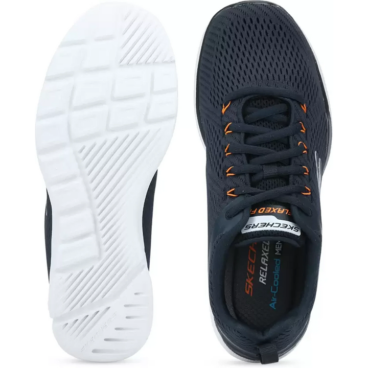 SKECHERS EQUALIZER 3 (52927-NVOR)