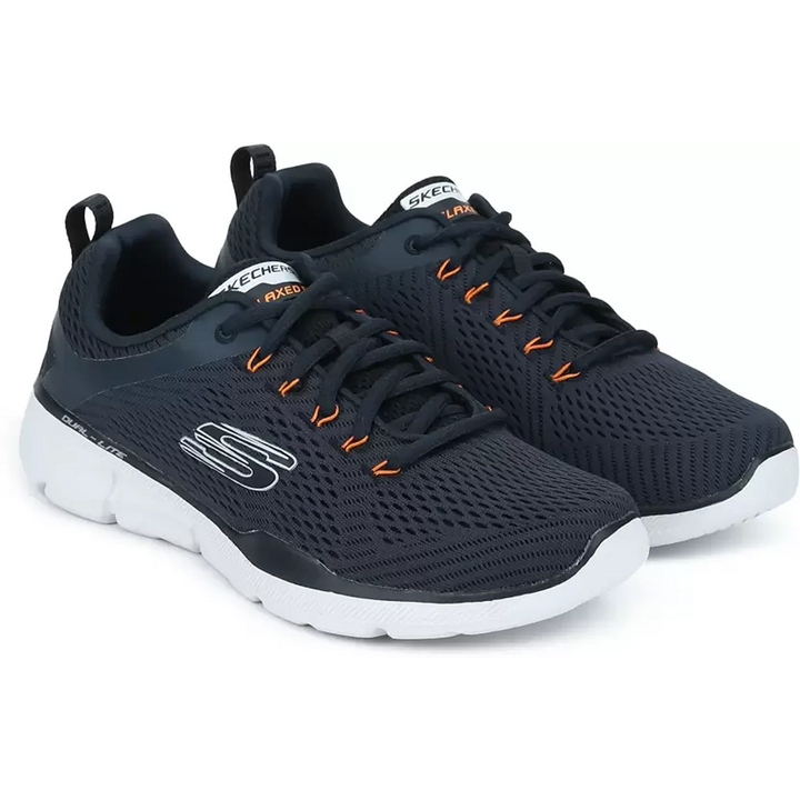 SKECHERS EQUALIZER 3 (52927-NVOR)