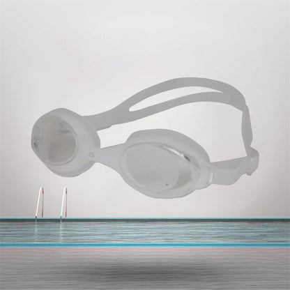 Airavat Frayer 1003 Swimming Goggles