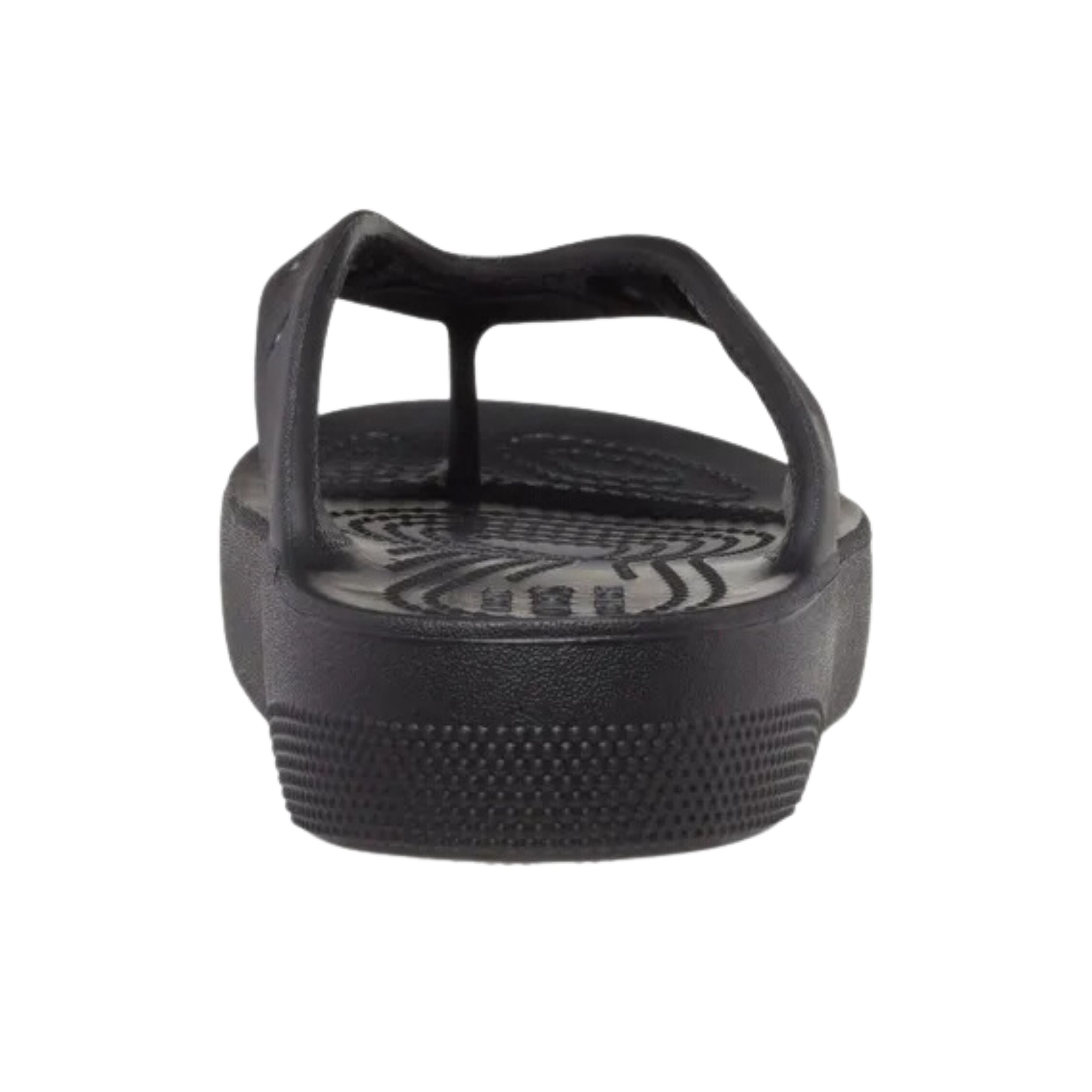 Crocs Women-Adult Classic Platform Flip