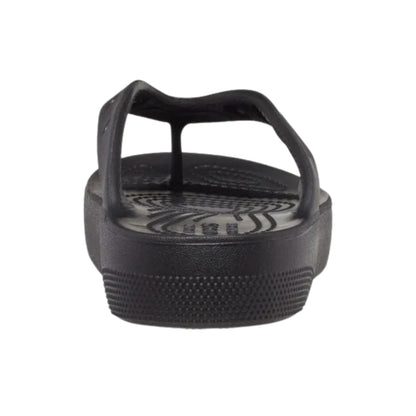 Crocs Women-Adult Classic Platform Flip