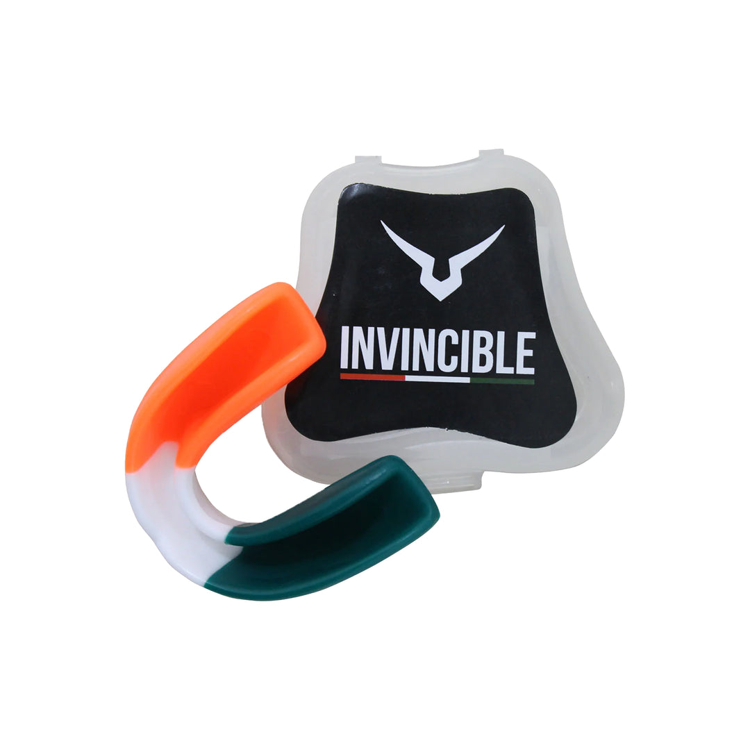 Invincible Authentic Pro Mouth Guard