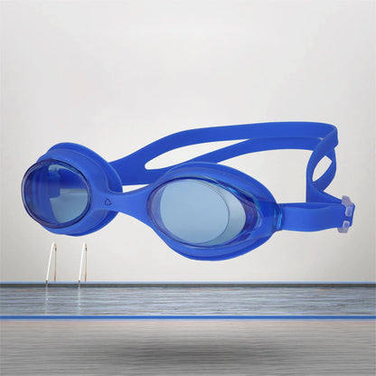Airavat Swimster 1002 Swimming Goggles