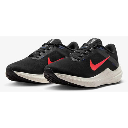 Nike Air Winflo 10 Men's Running Shoes (DV4022-002) - InstaSport