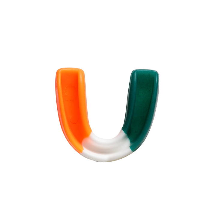 Invincible Authentic Pro Mouth Guard