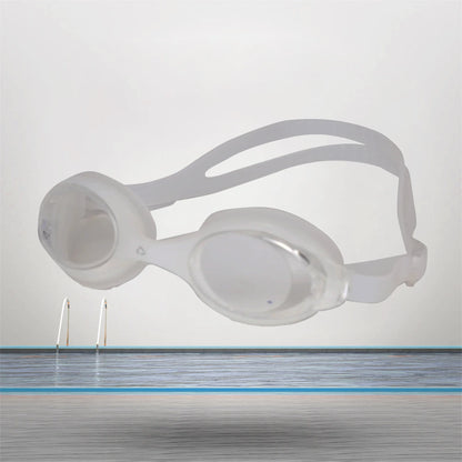 Airavat Swimster 1002 Swimming Goggles