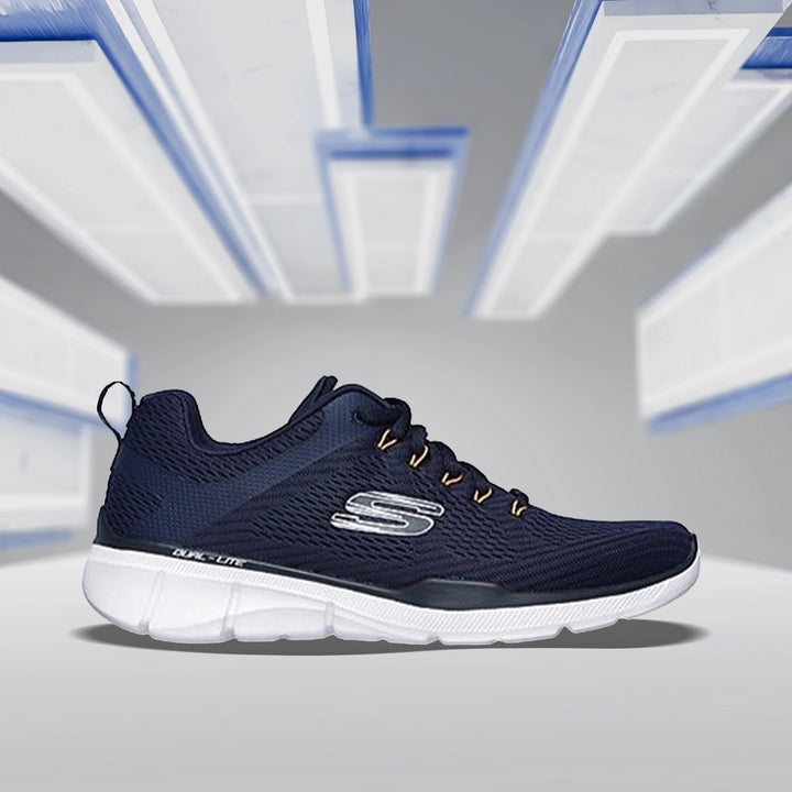 SKECHERS EQUALIZER 3 (52927-NVOR)