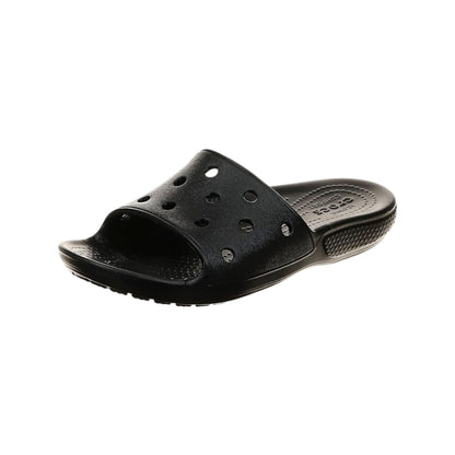 Crocs Unisex-Child Classic Clog K Clogs