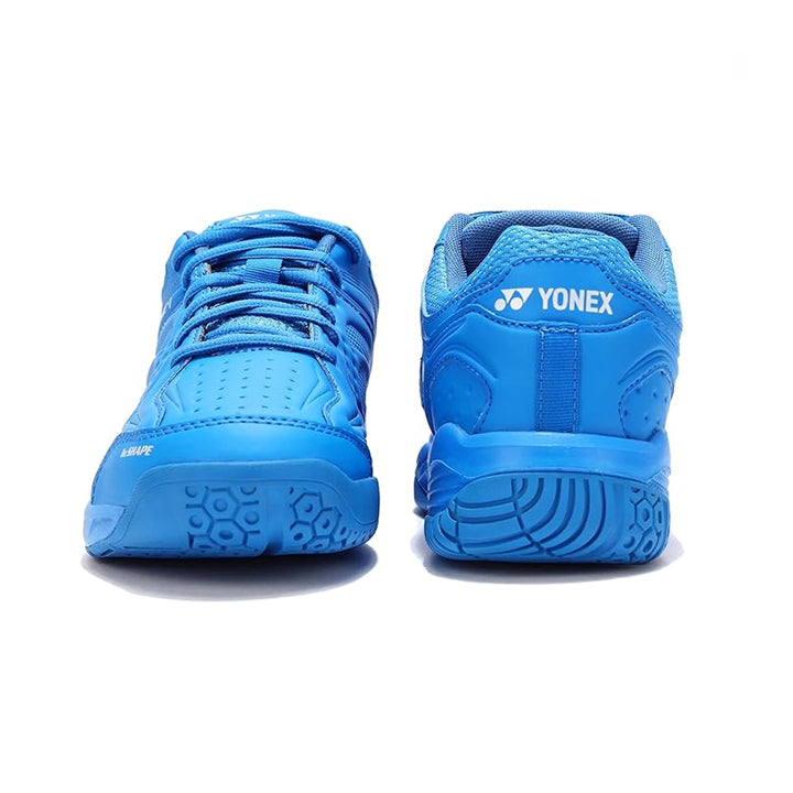 Yonex Drive - I Men's Badminton Shoes