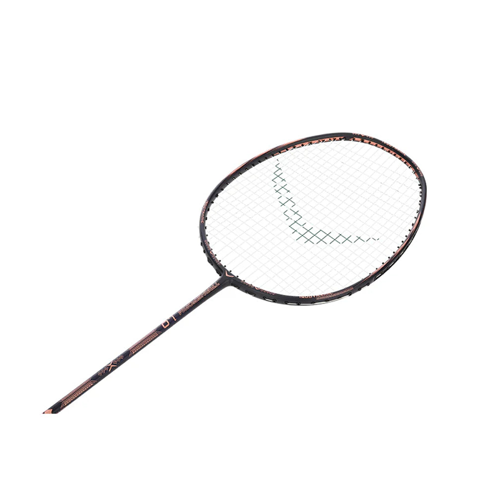 Transform 1.0 Badminton Racket - InstaSport