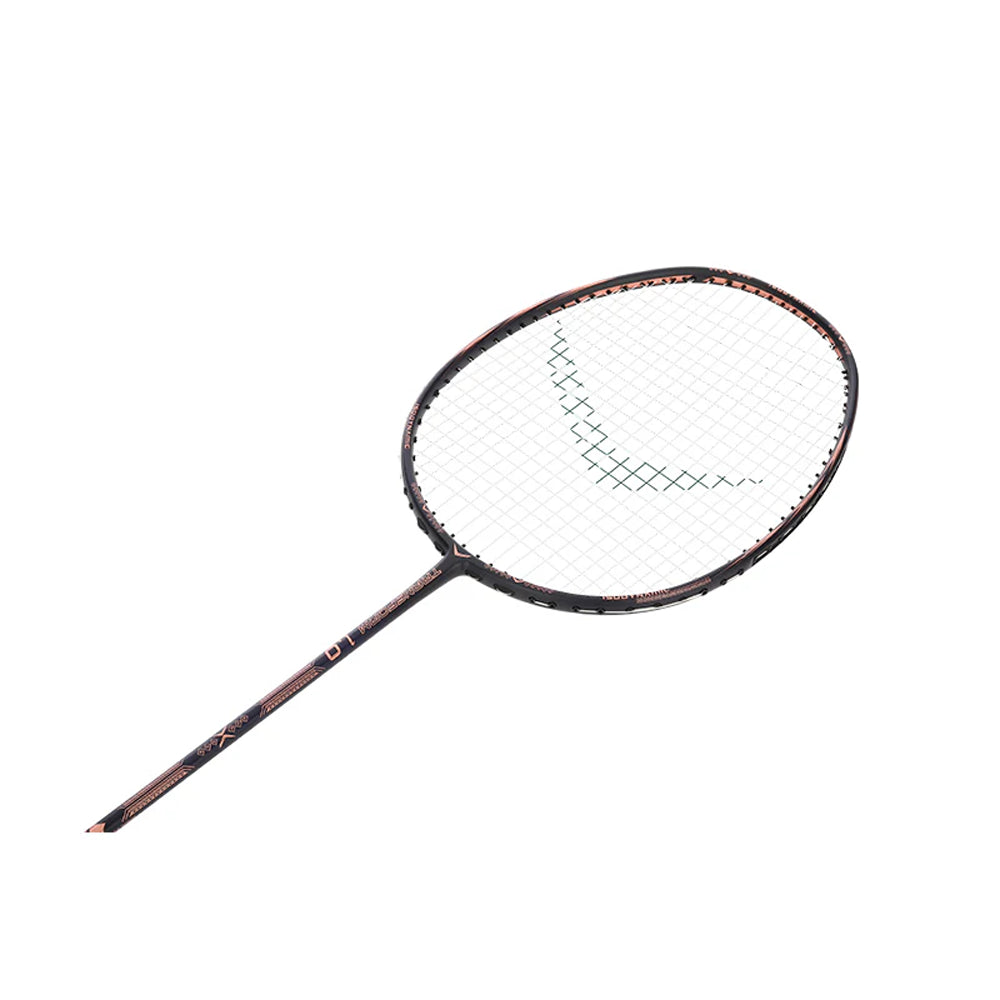 Transform 1.0 Badminton Racket