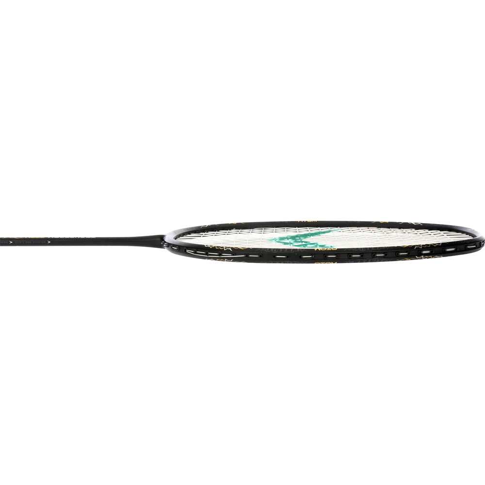 Transform Atom Badminton Racket - InstaSport