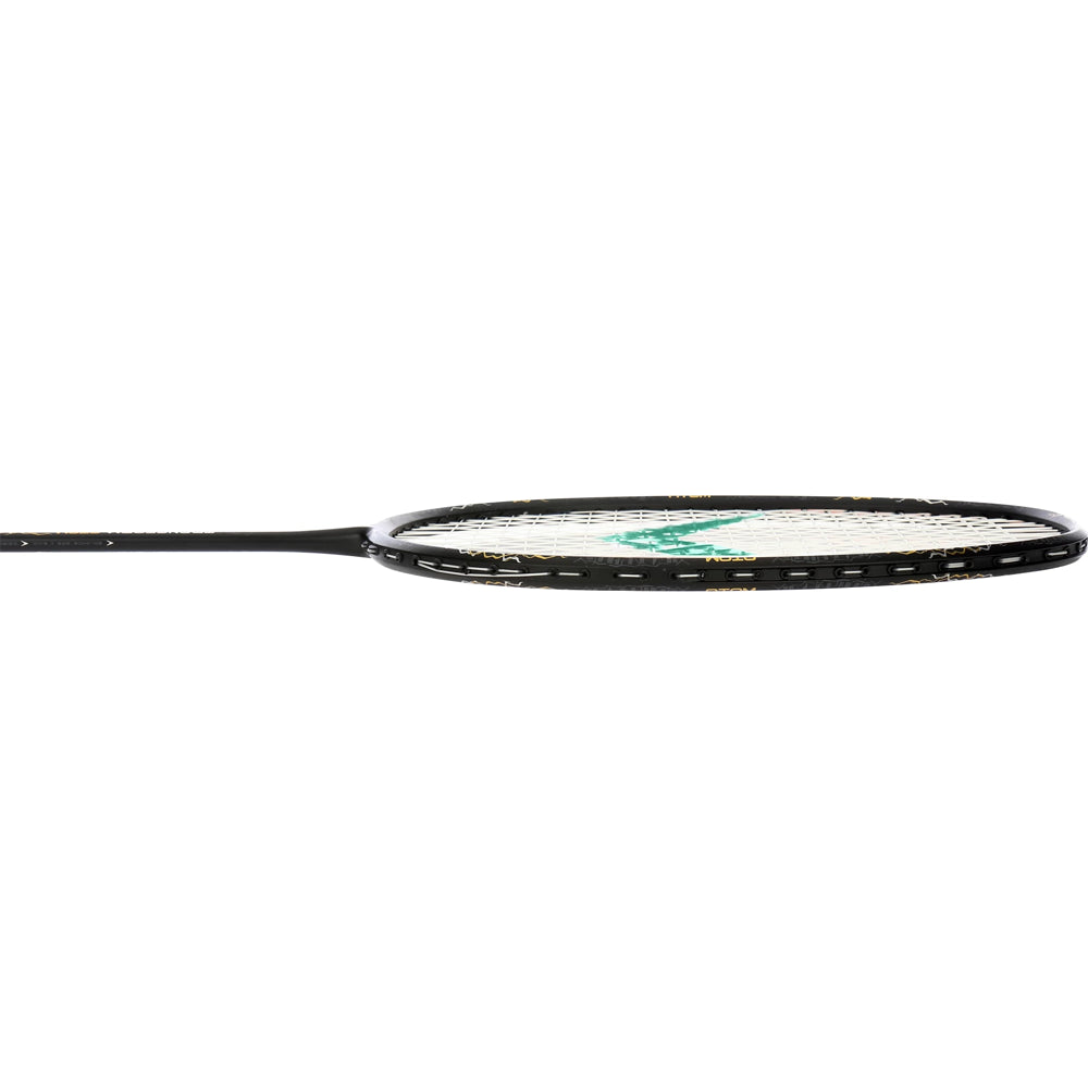Transform Atom Badminton Racket