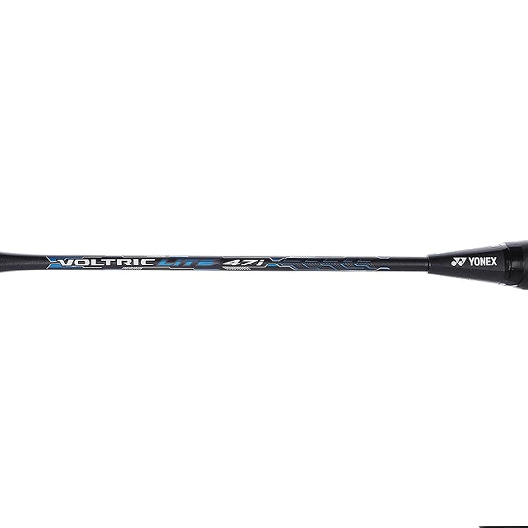 Yonex Voltric Lite 47i Badminton Racket