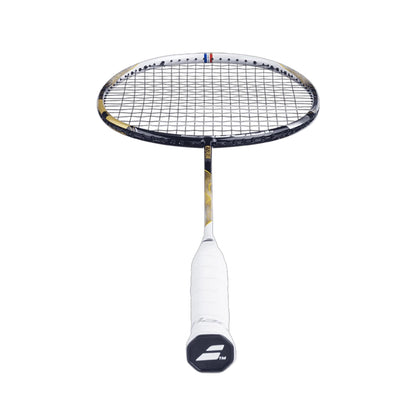 Babolat Jetstream 80 Badminton Racket (Unstrung)