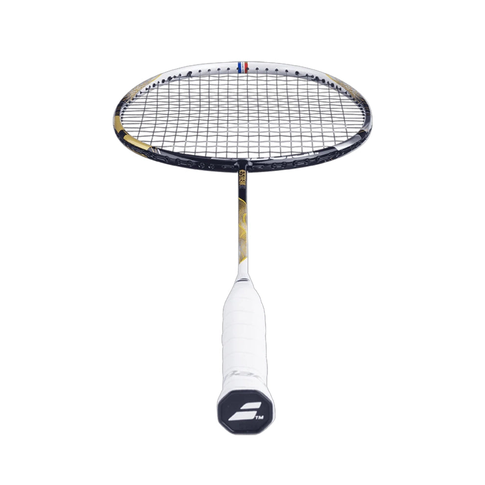 Babolat Jetstream 80 Badminton Racket (Unstrung)