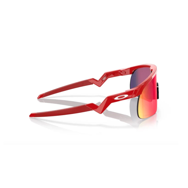 Oakley Resistor Redline Prizm Road Sunglass